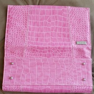 Miche Classic Bag Cover